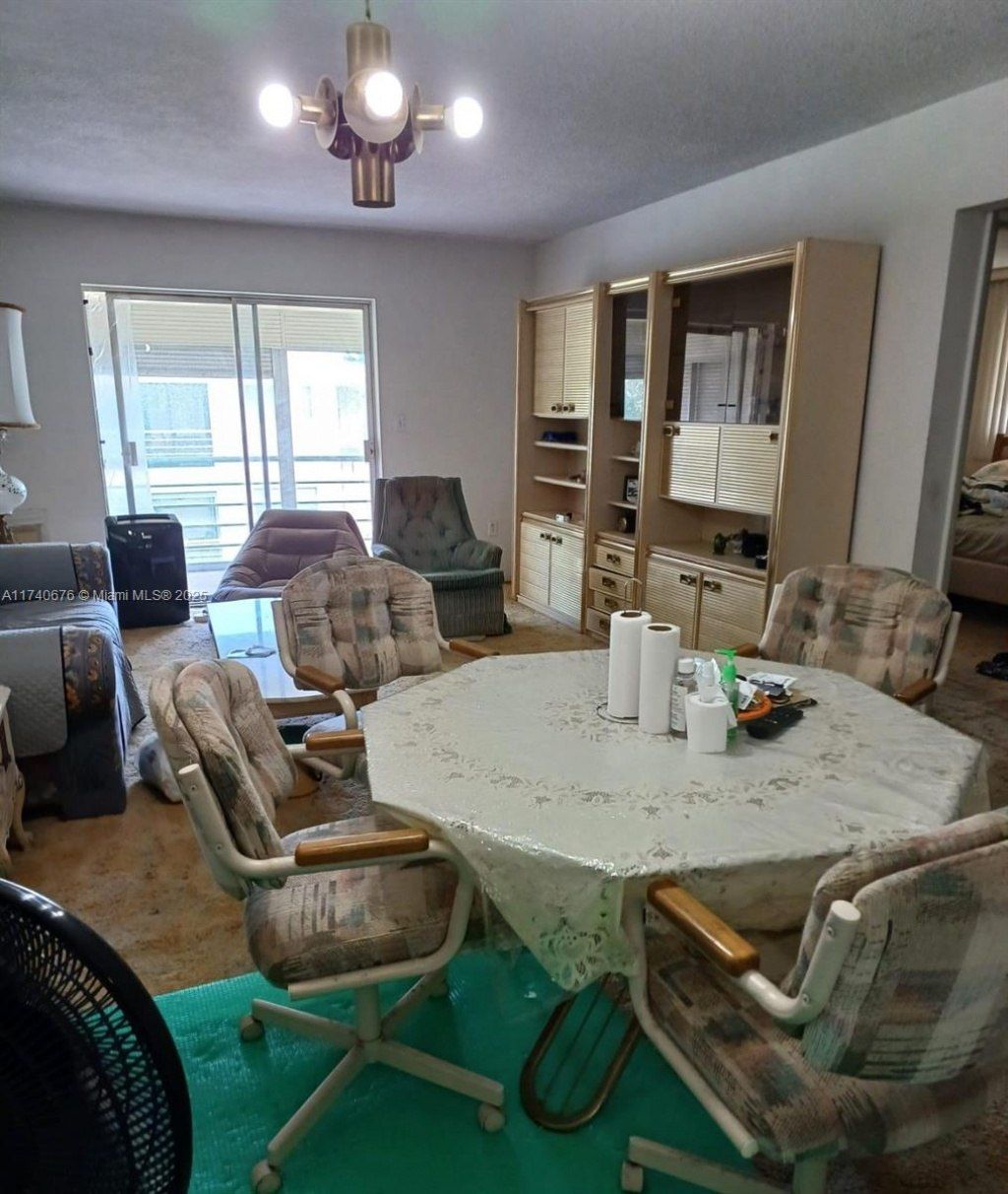 17090 NE 14th Ave, Unit 314, Miami, FL 33162 Photo