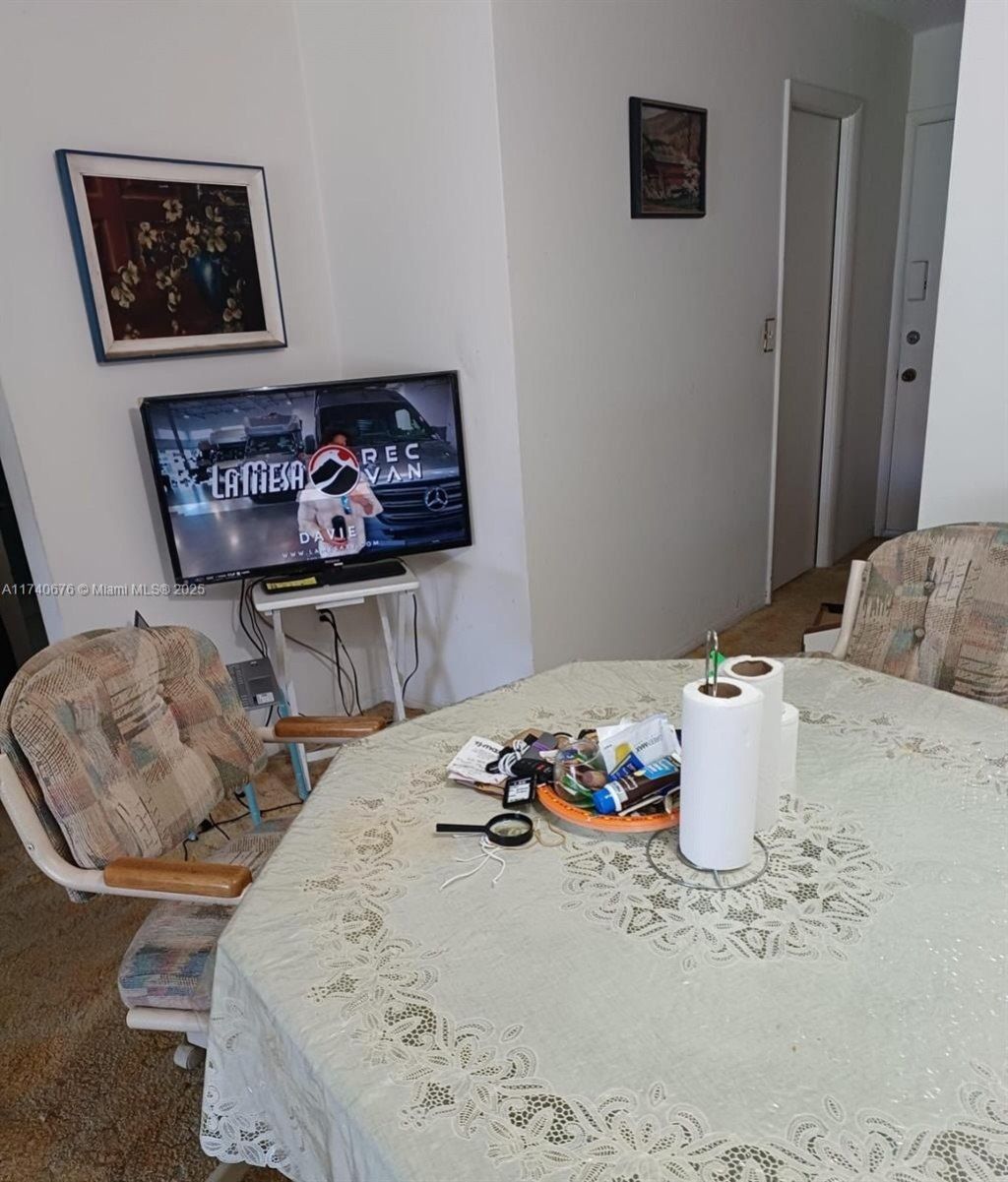 17090 NE 14th Ave, Unit 314, Miami, FL 33162 Photo