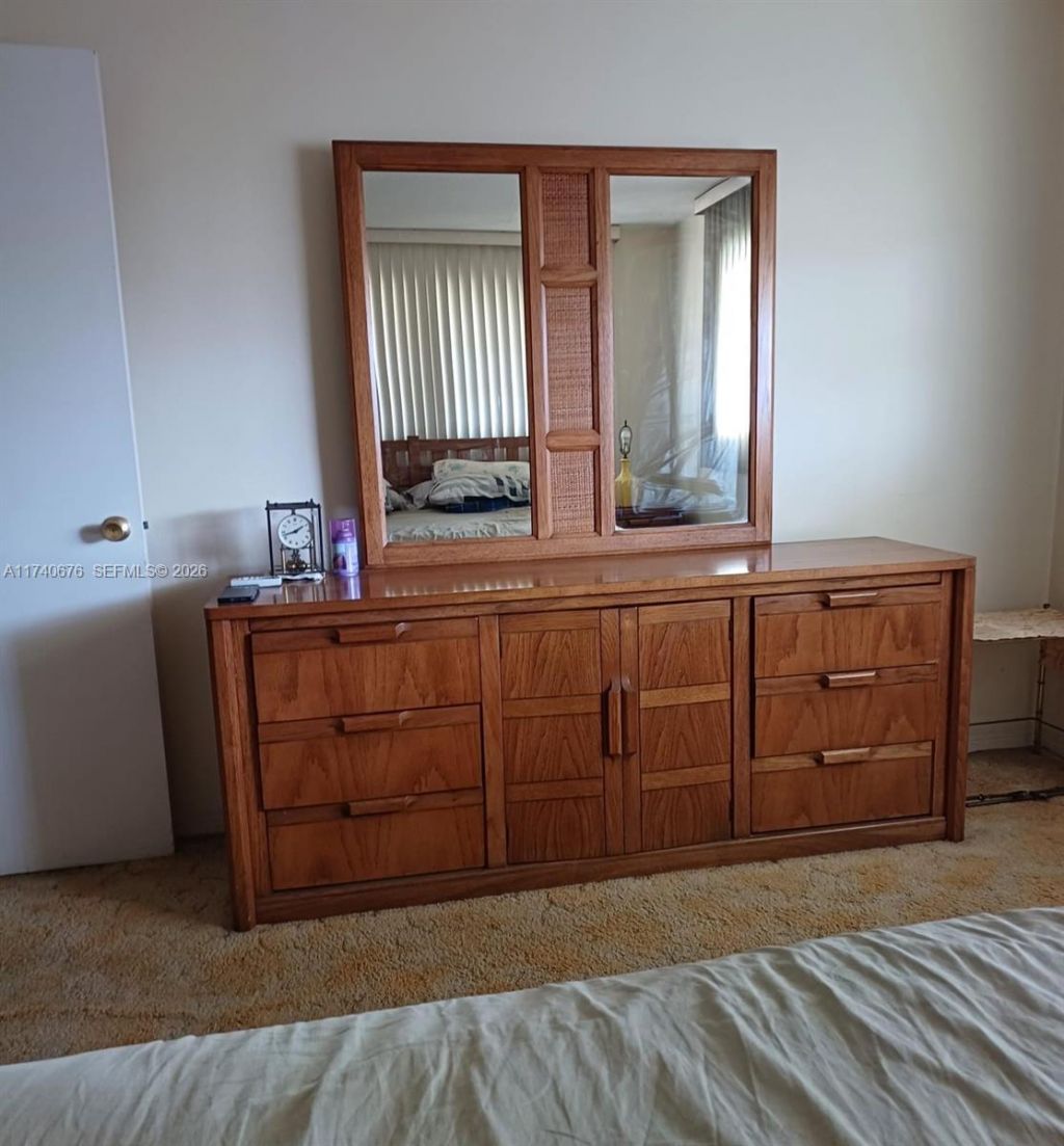 17090 NE 14th Ave, Unit 314, Miami, FL 33162 Photo