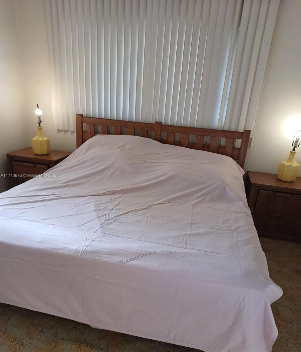 17090 NE 14th Ave, Unit 314, Miami, FL 33162 Photo