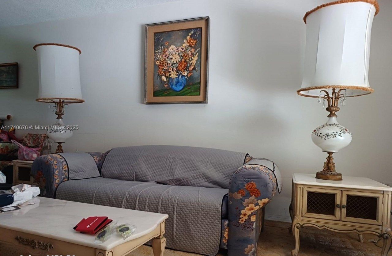 17090 NE 14th Ave, Unit 314, Miami, FL 33162 Photo