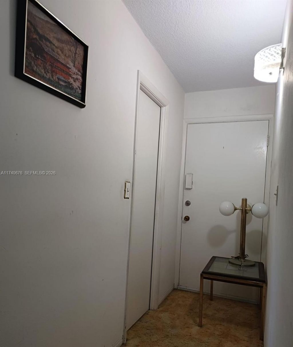 17090 NE 14th Ave, Unit 314, Miami, FL 33162 Photo
