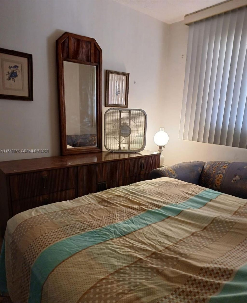 17090 NE 14th Ave, Unit 314, Miami, FL 33162 Photo