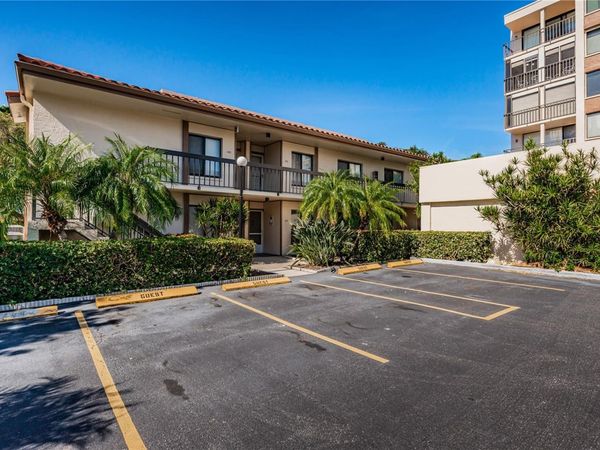 6219 PALMA DEL MAR BOULEVARD S, Unit 210, ST PETERSBURG, FL 33715