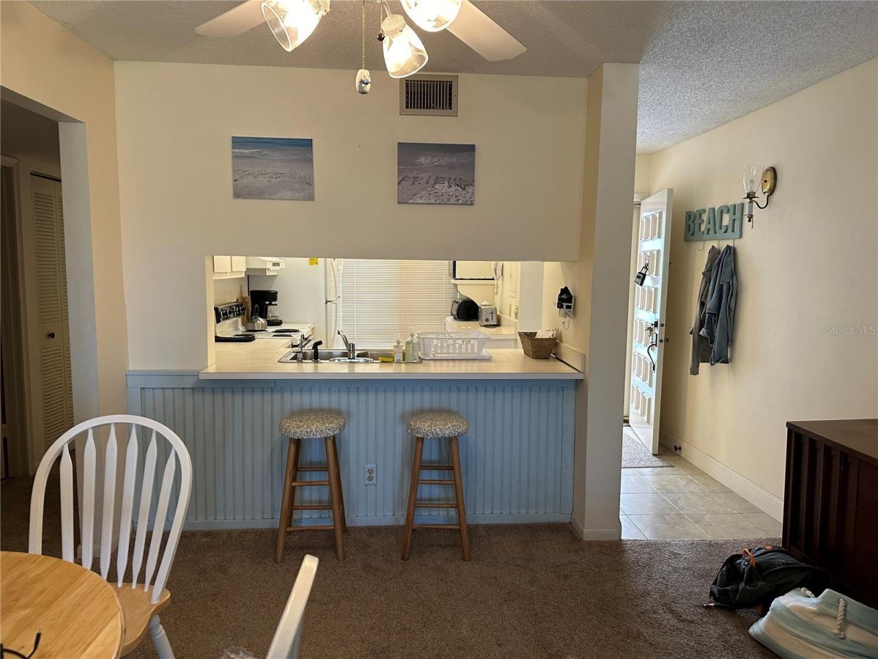 6219 Palma Del Mar Boulevard S, Unit 210, Saint Petersburg, FL 33715 Photo