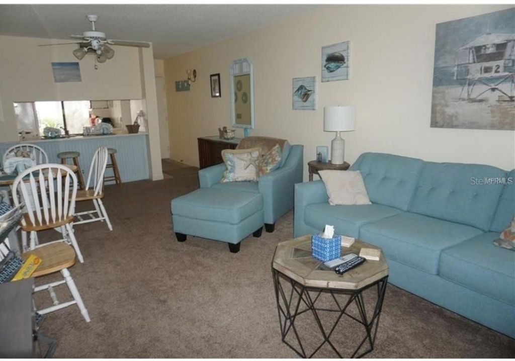 6219 Palma Del Mar Boulevard S, Unit 210, Saint Petersburg, FL 33715 Photo