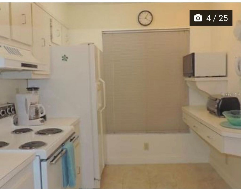 6219 Palma Del Mar Boulevard S, Unit 210, Saint Petersburg, FL 33715 Photo