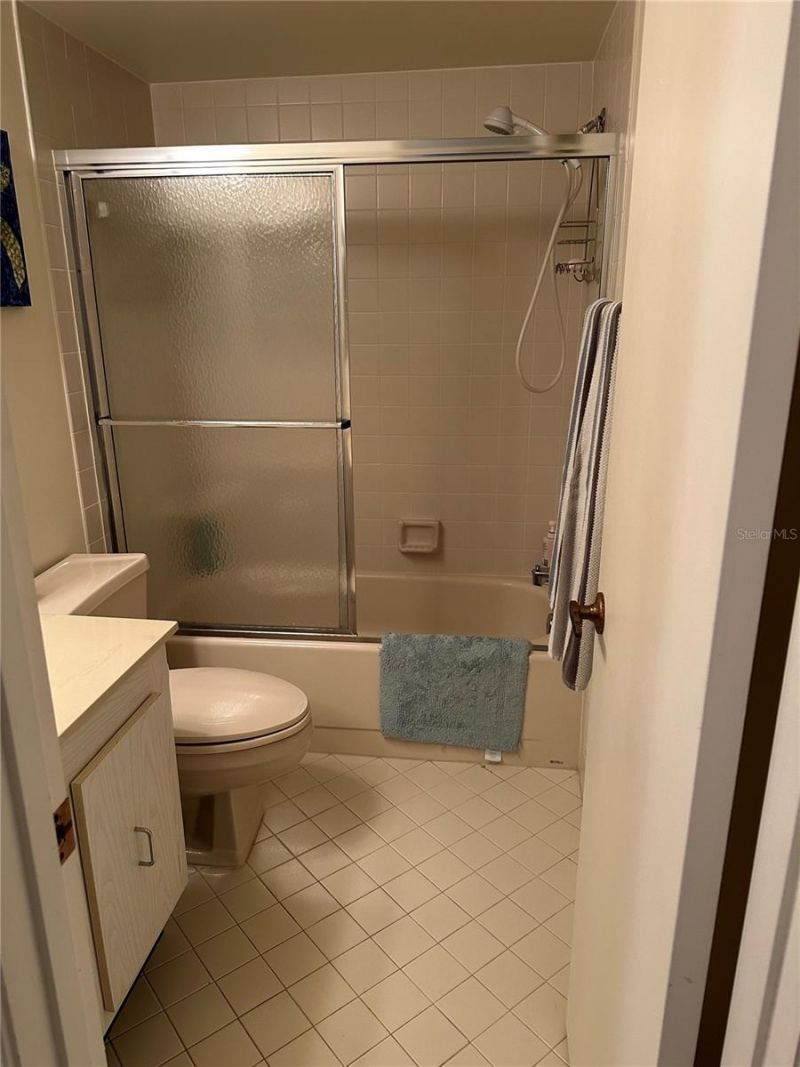 6219 Palma Del Mar Boulevard S, Unit 210, Saint Petersburg, FL 33715 Photo