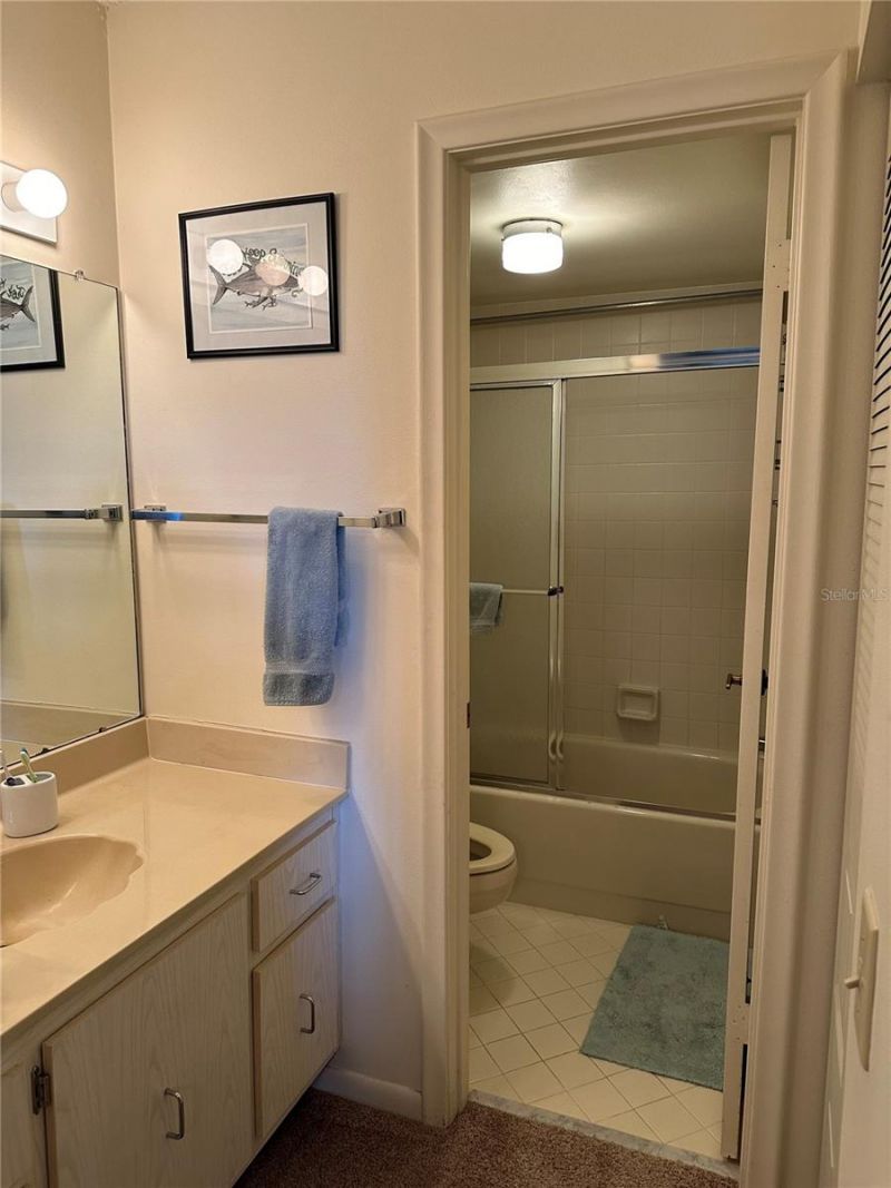 6219 Palma Del Mar Boulevard S, Unit 210, Saint Petersburg, FL 33715 Photo