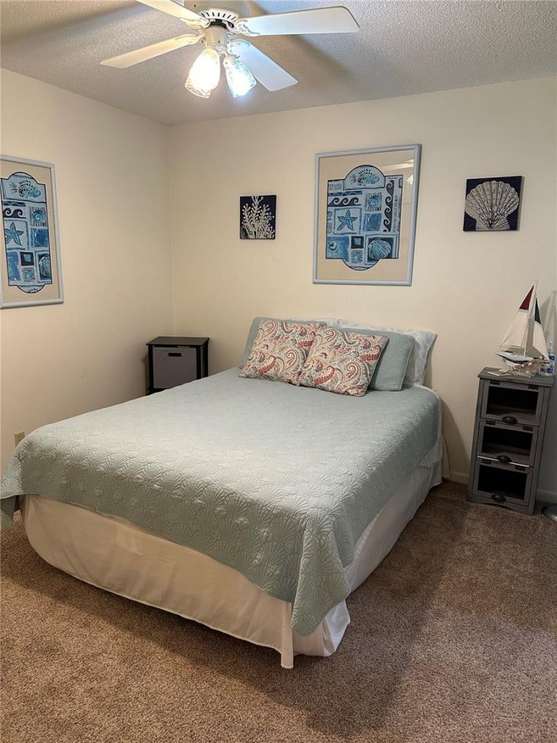 6219 Palma Del Mar Boulevard S, Unit 210, Saint Petersburg, FL 33715 Photo