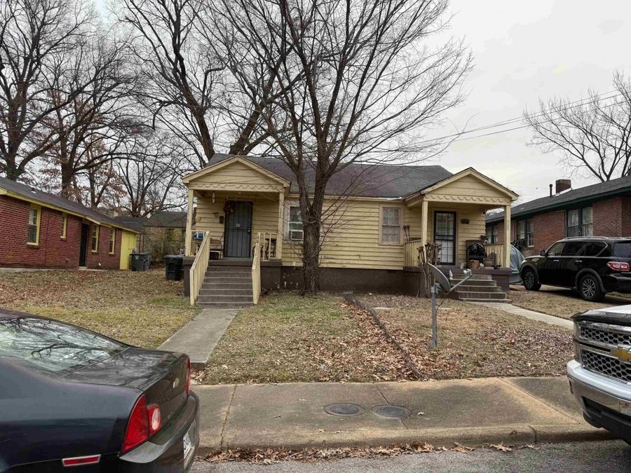 Property Image 1