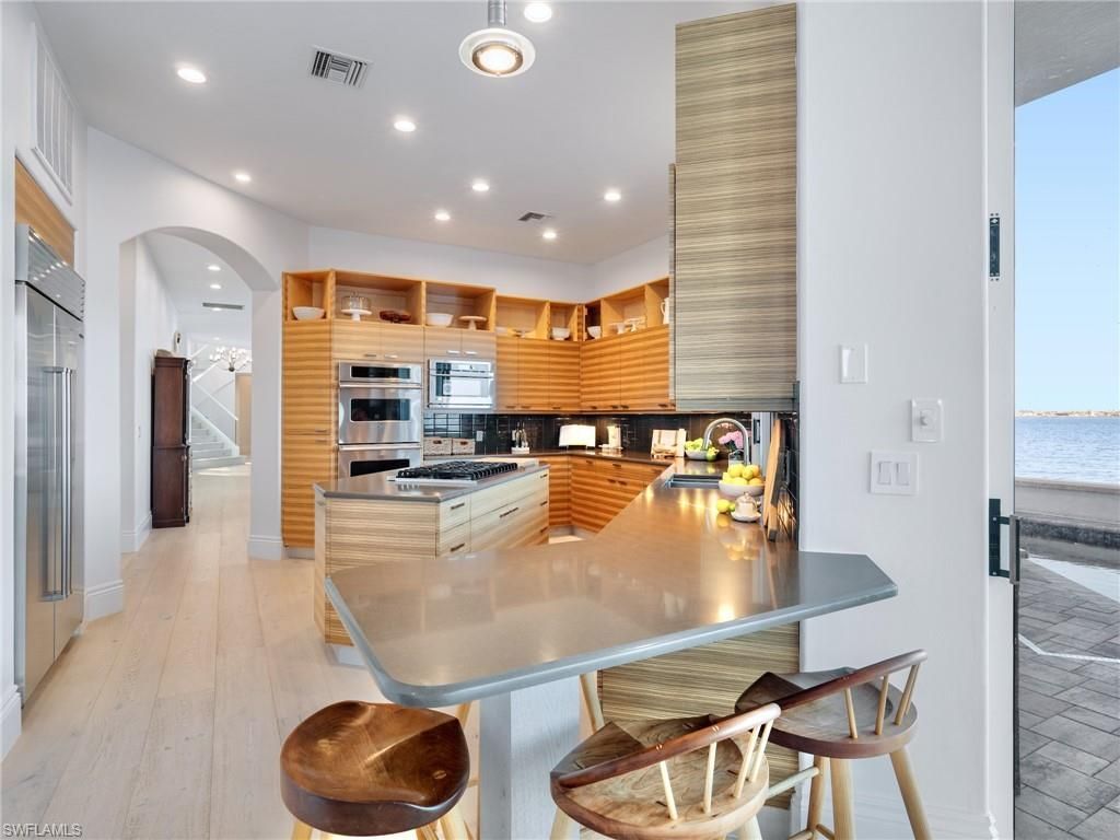 771 Cypress Lake Cir, Fort Myers, FL 33919 Photo