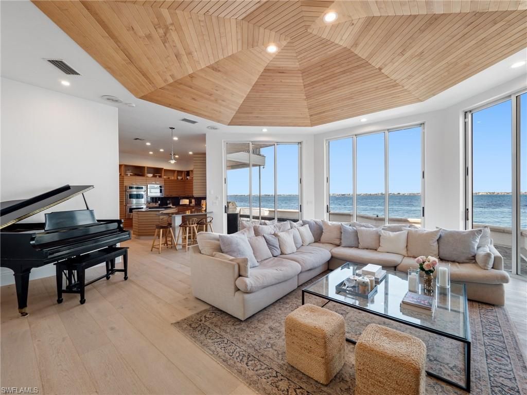 771 Cypress Lake Cir, Fort Myers, FL 33919 Photo