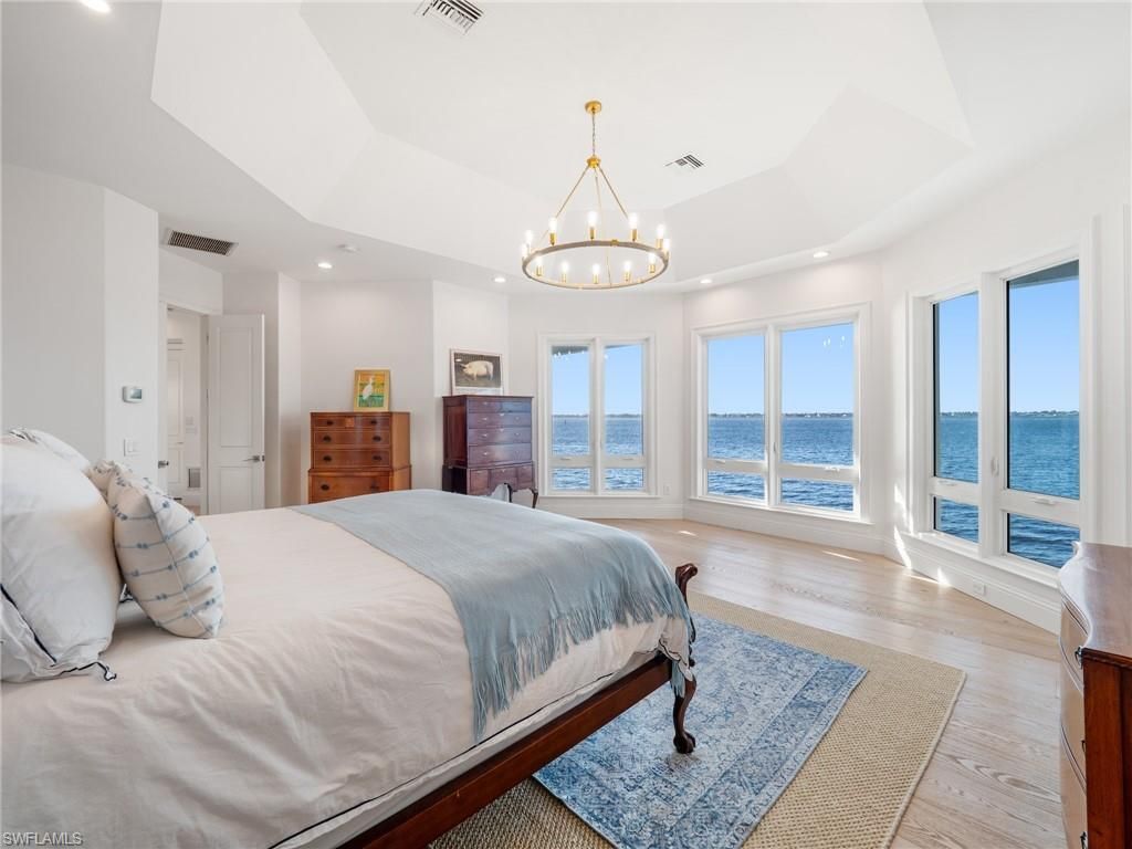 771 Cypress Lake Cir, Fort Myers, FL 33919 Photo