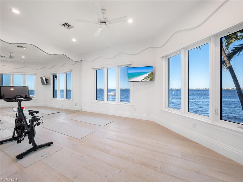 771 Cypress Lake Cir, Fort Myers, FL 33919 Photo