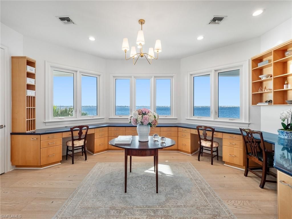 771 Cypress Lake Cir, Fort Myers, FL 33919 Photo