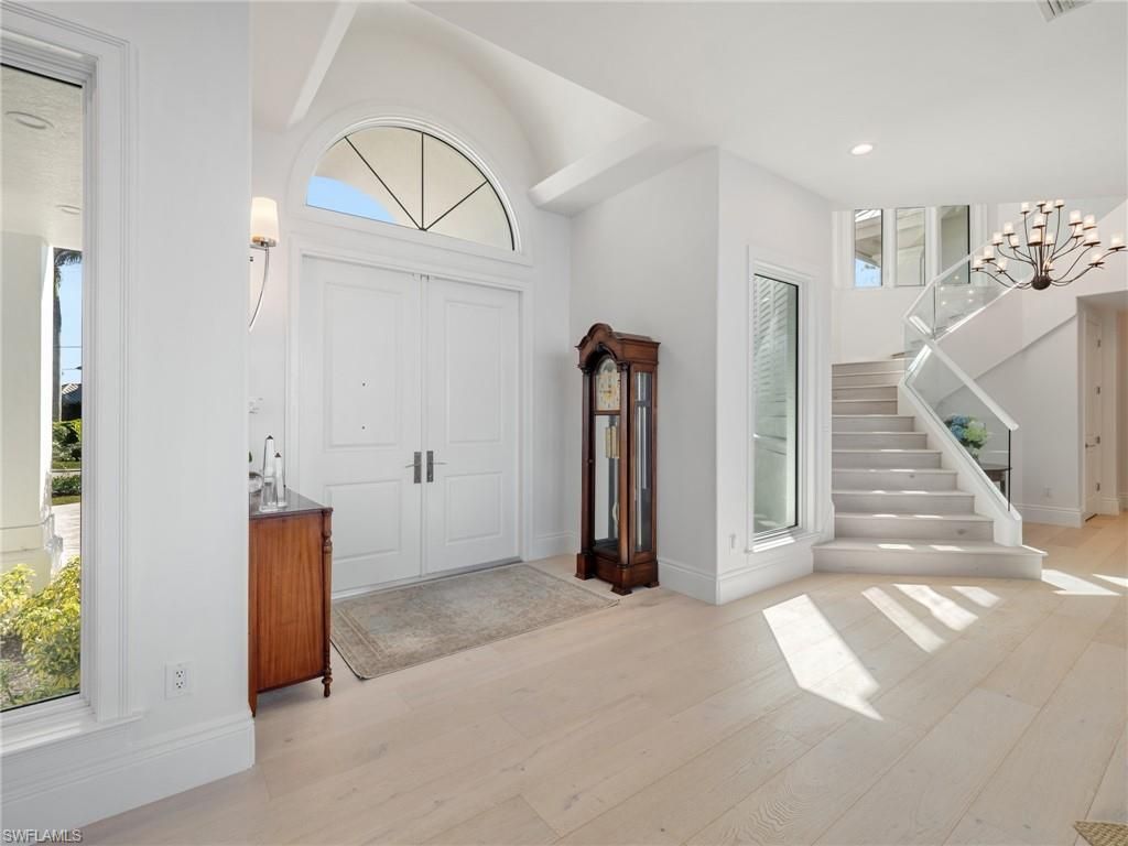 771 Cypress Lake Cir, Fort Myers, FL 33919 Photo