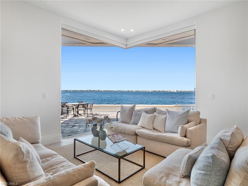 771 Cypress Lake Cir, Fort Myers, FL 33919 Photo