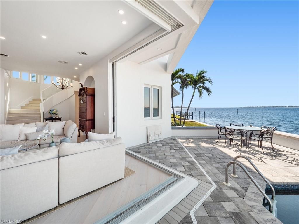 771 Cypress Lake Cir, Fort Myers, FL 33919 Photo