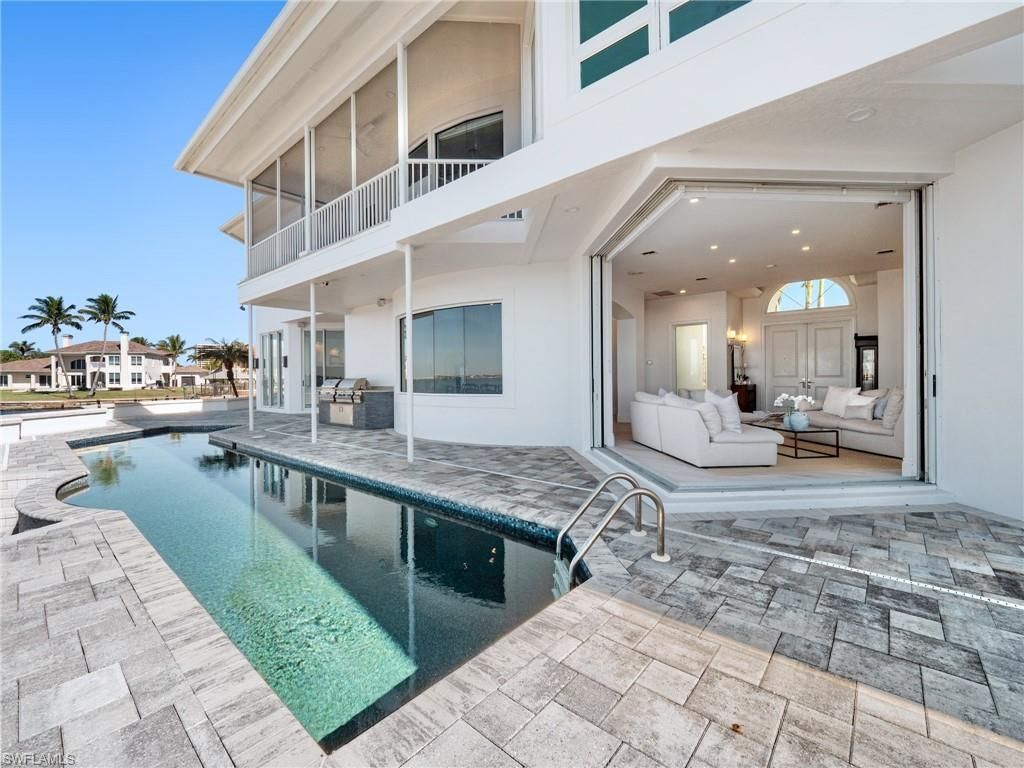 771 Cypress Lake Cir, Fort Myers, FL 33919 Photo