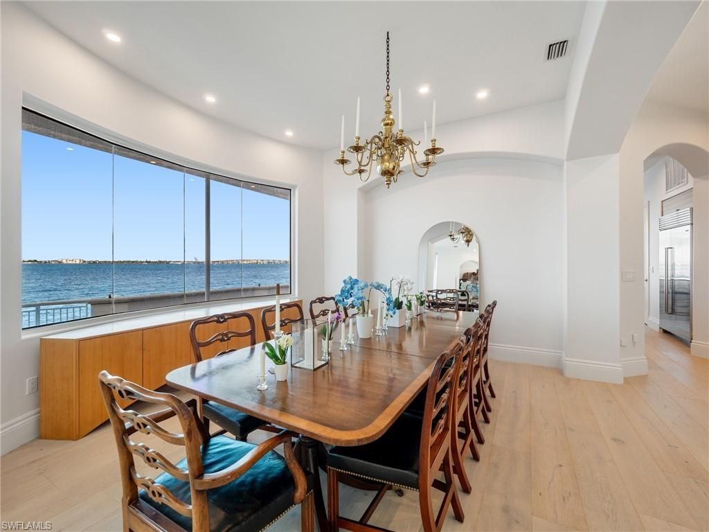 771 Cypress Lake Cir, Fort Myers, FL 33919 Photo