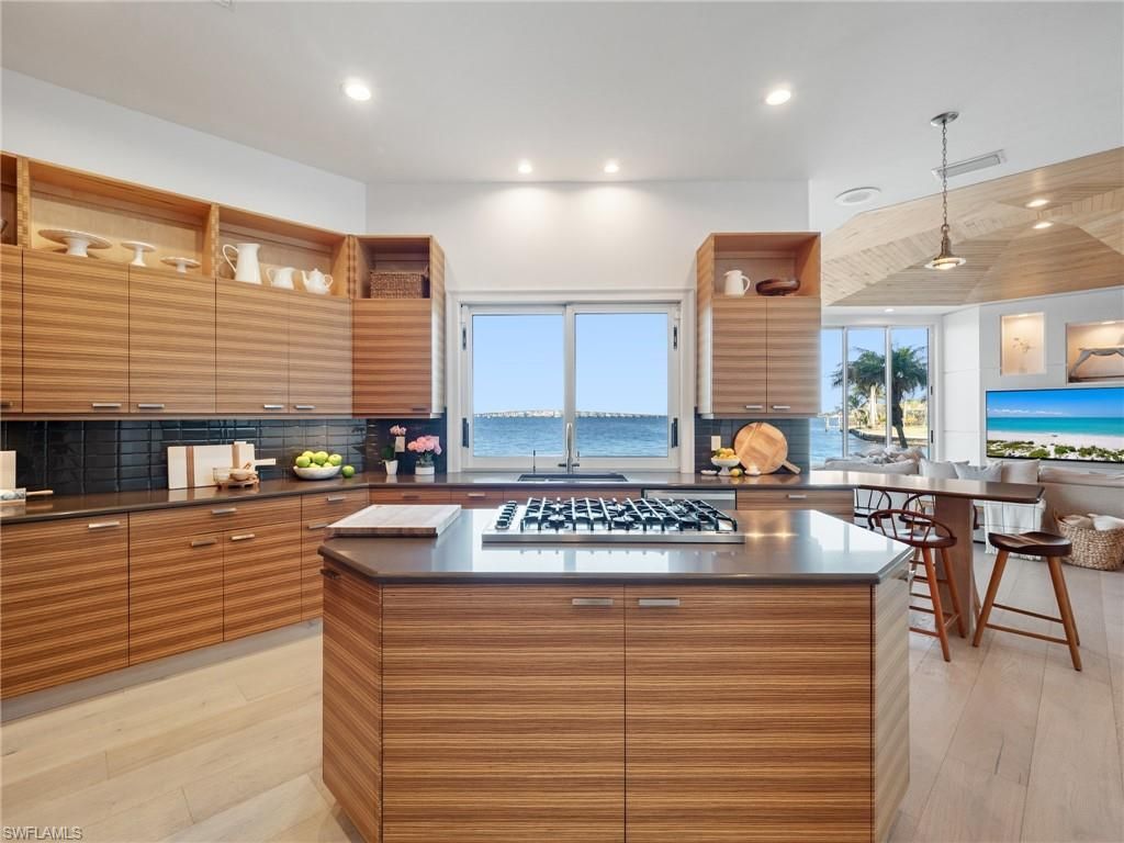 771 Cypress Lake Cir, Fort Myers, FL 33919 Photo