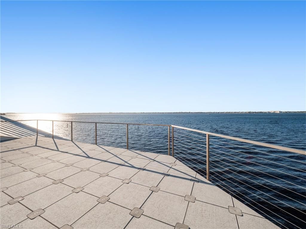 771 Cypress Lake Cir, Fort Myers, FL 33919 Photo