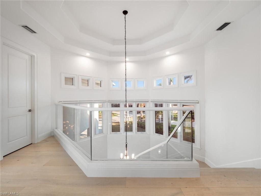 771 Cypress Lake Cir, Fort Myers, FL 33919 Photo