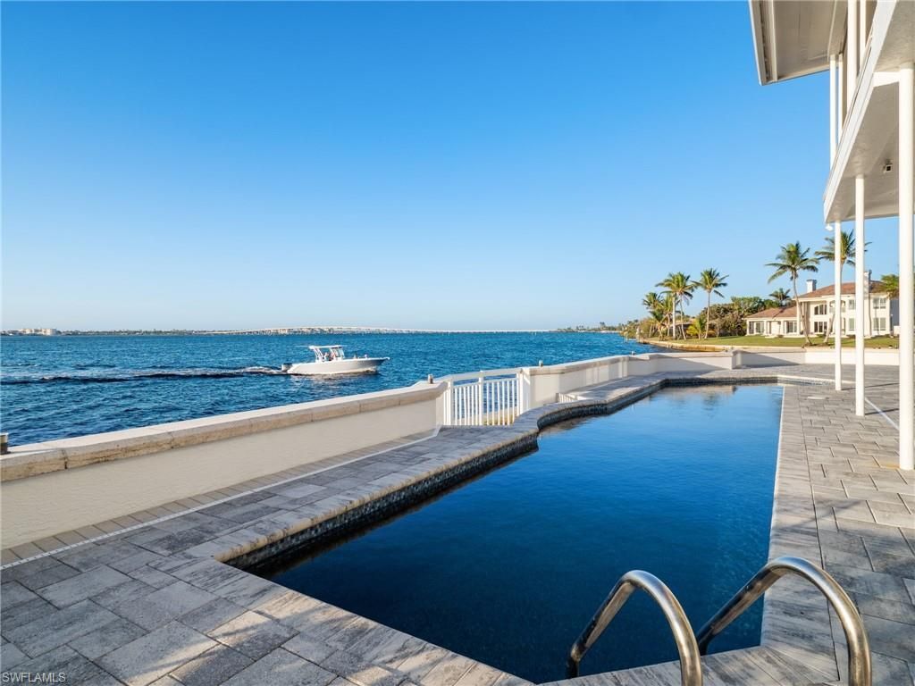 771 Cypress Lake Cir, Fort Myers, FL 33919 Photo