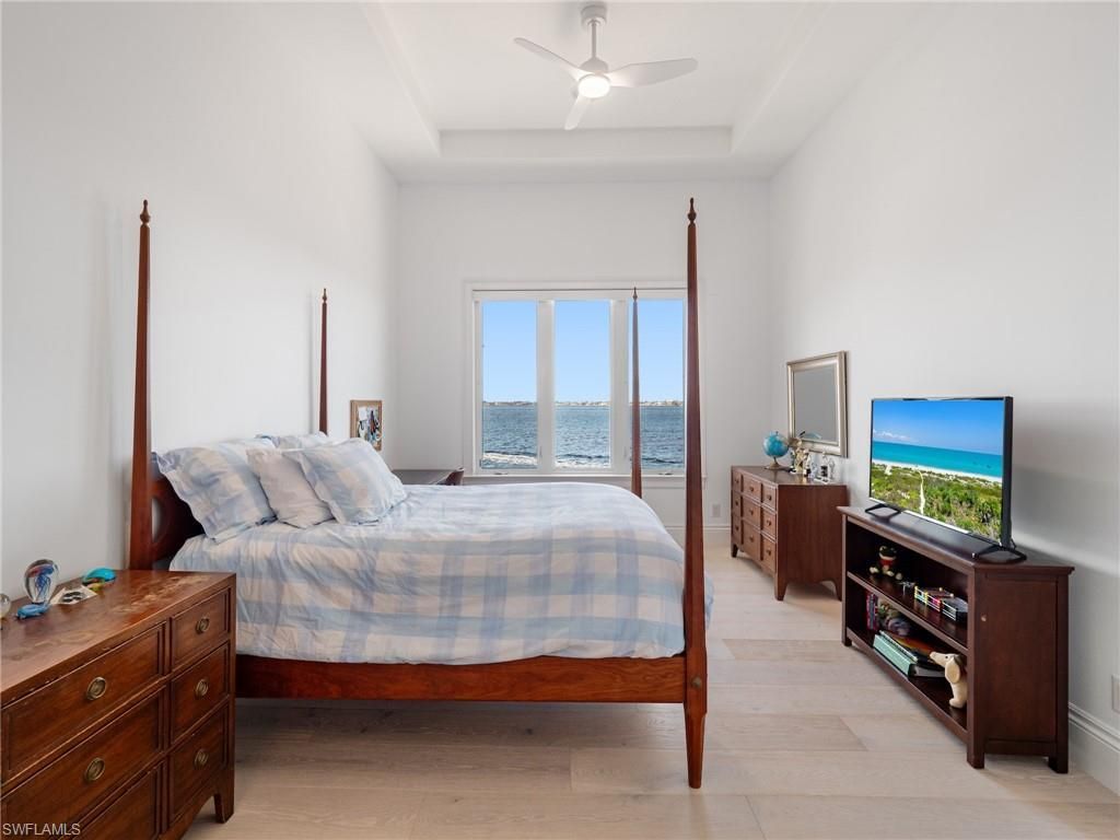 771 Cypress Lake Cir, Fort Myers, FL 33919 Photo