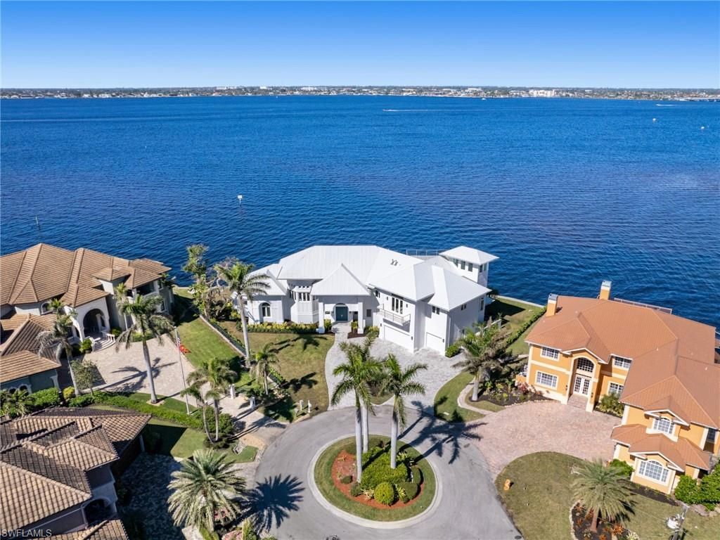 771 Cypress Lake Cir, Fort Myers, FL 33919 Photo