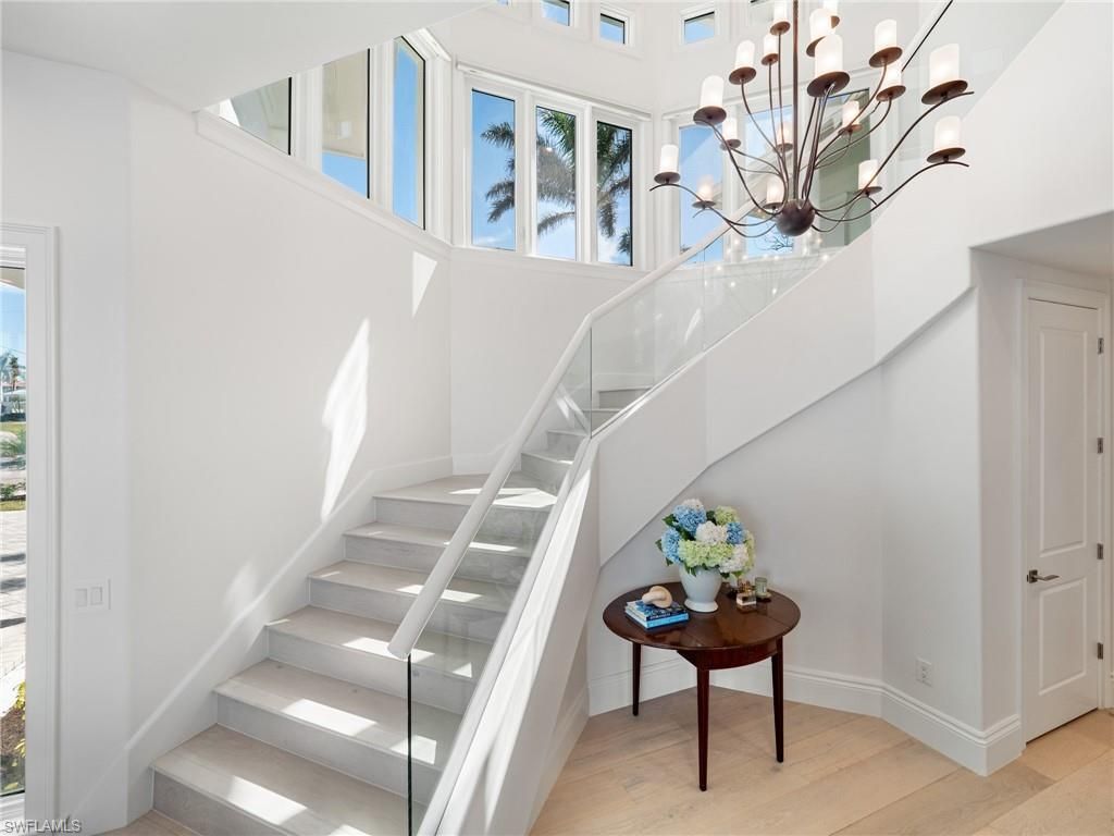 771 Cypress Lake Cir, Fort Myers, FL 33919 Photo