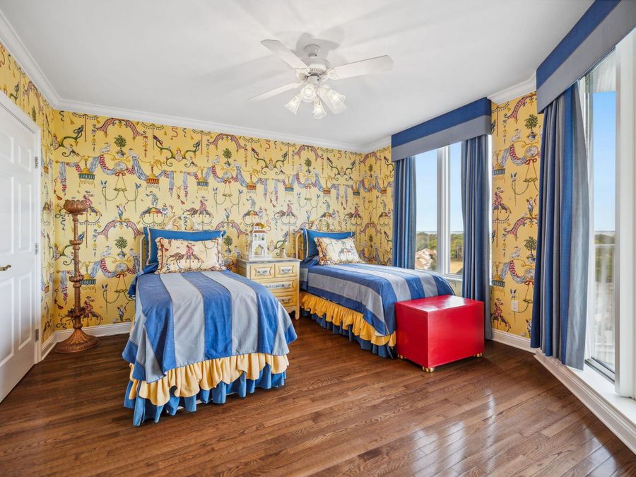 Property Image 30