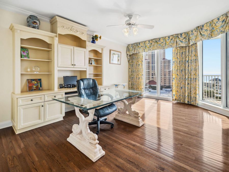 Property Image 37