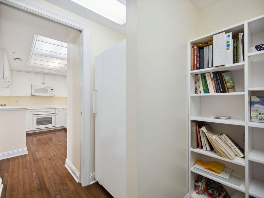 Property Image 51