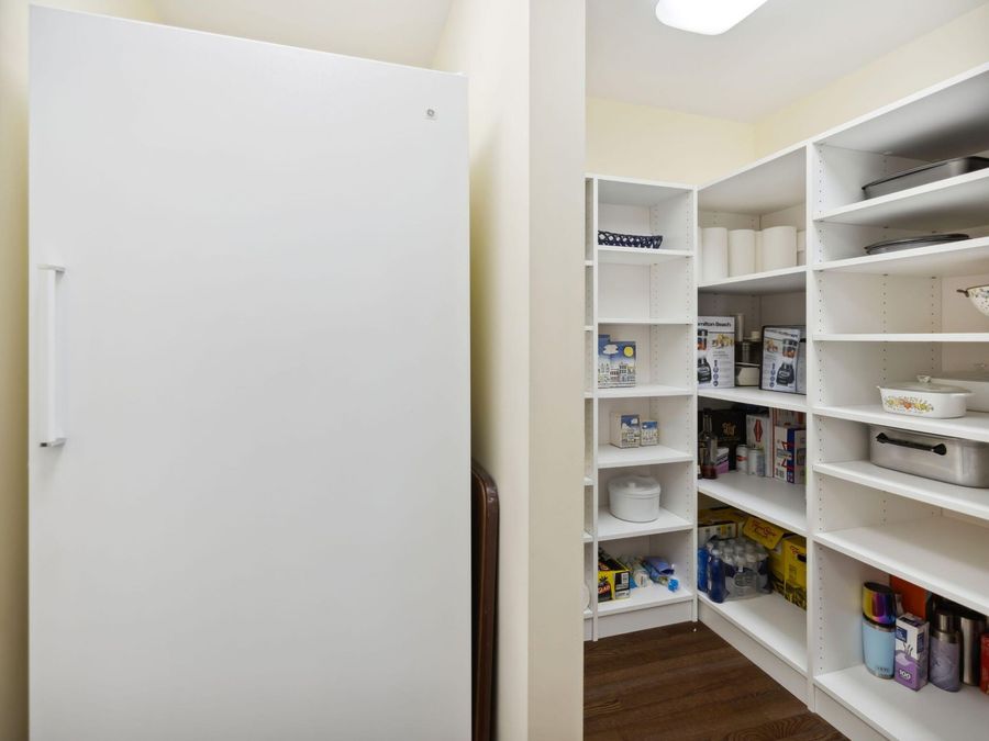 Property Image 52