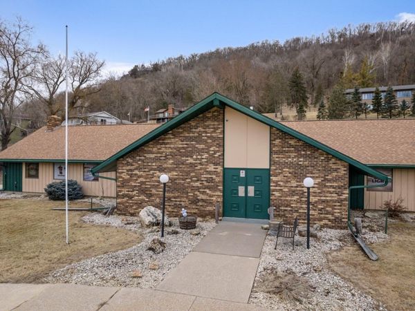 401 Rolling View Drive, Rollingstone, MN 55969