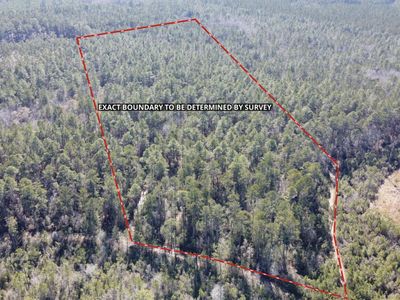 18 Rehoboth Road, Cottageville, SC 29435