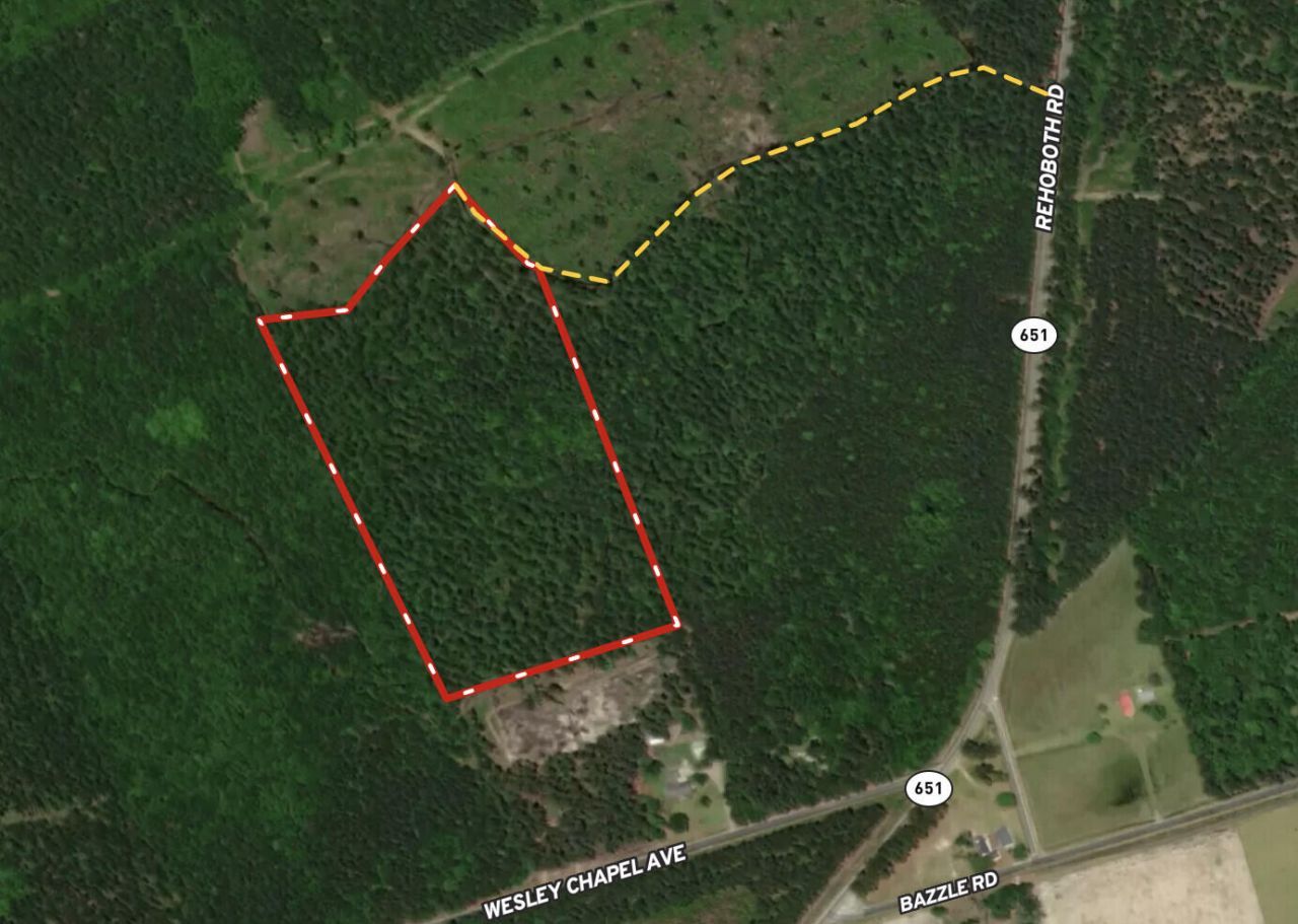 18 Rehoboth Road Photo 2