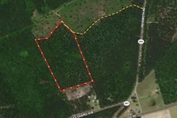 18 Rehoboth Road photo 4