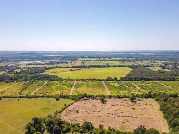 TBD5 County Road 1242, Cleburne, TX 76033