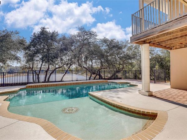 7120 GAS LINE ROAD, KEYSTONE HEIGHTS, FL 32656