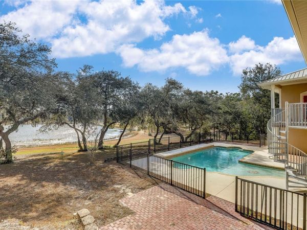 7120 GAS LINE ROAD, KEYSTONE HEIGHTS, FL 32656