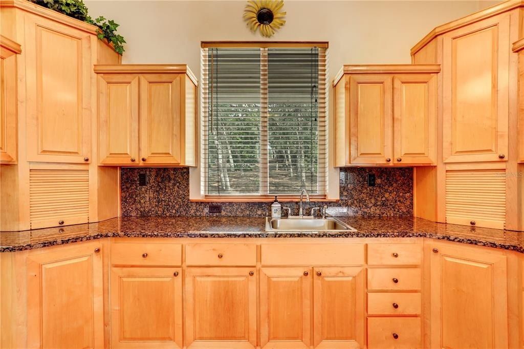 7120 Gas Line Road, Keystone Heights, FL 32656 Photo