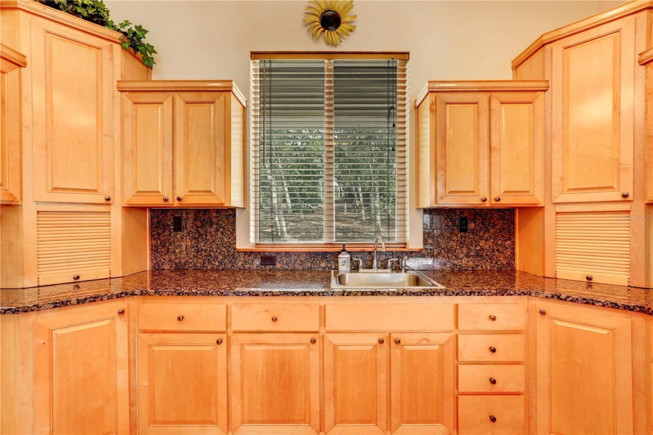 7120 Gas Line Road, Keystone Heights, FL 32656 Photo