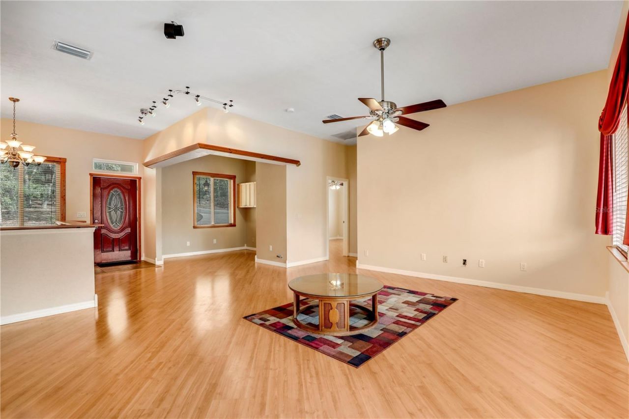 7120 Gas Line Road, Keystone Heights, FL 32656 Photo