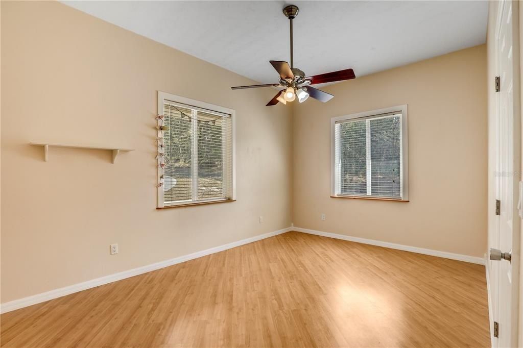 7120 Gas Line Road, Keystone Heights, FL 32656 Photo