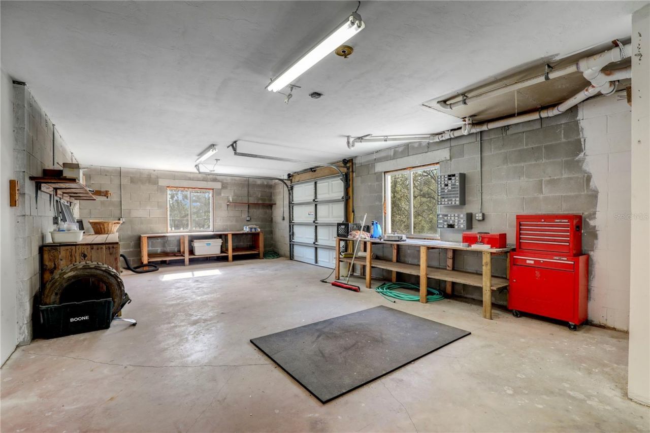 7120 Gas Line Road, Keystone Heights, FL 32656 Photo