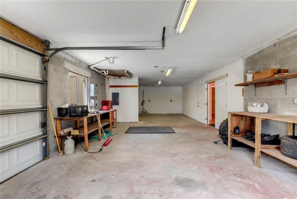 7120 Gas Line Road, Keystone Heights, FL 32656 Photo