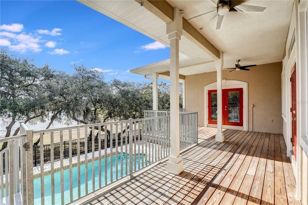 7120 Gas Line Road, Keystone Heights, FL 32656 Photo